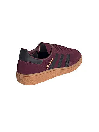 ADIDAS ORIGINALS | Sneakers pour enfants HANDBALL SPEZIAL J | braun